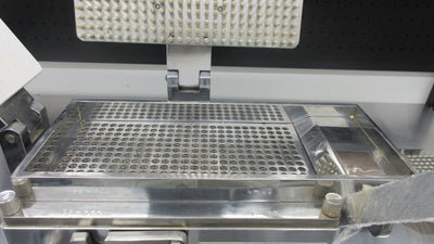 Step 5