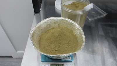 Step 6