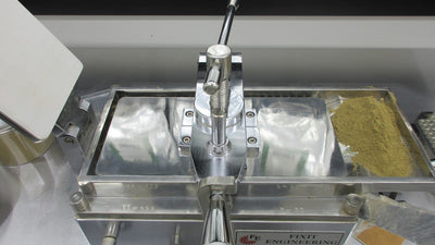 Step 8