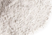 Bentonite Clay Capsules
