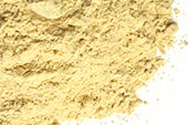 Citrus Bioflavonoid Capsules