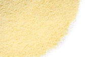 Lecithin (Soy) Capsules