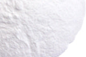 Magnesium Citrate Capsules