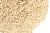 Mandrake Root Capsules