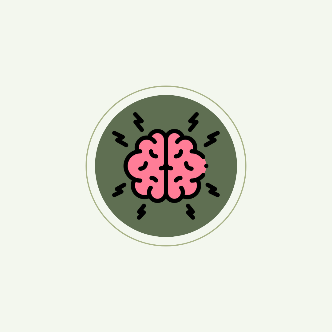 Adaptogen / Stress Support