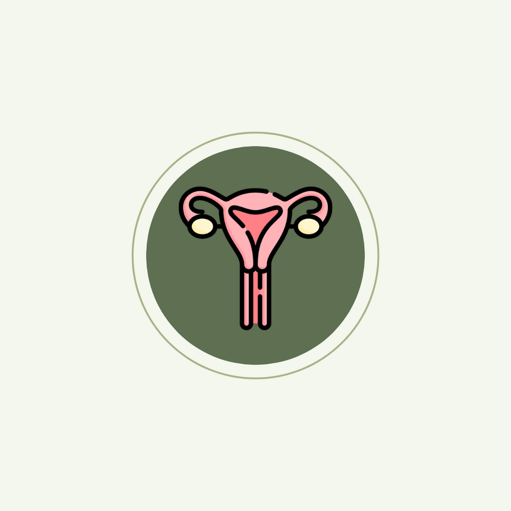 Hormonal / Reproductive Support