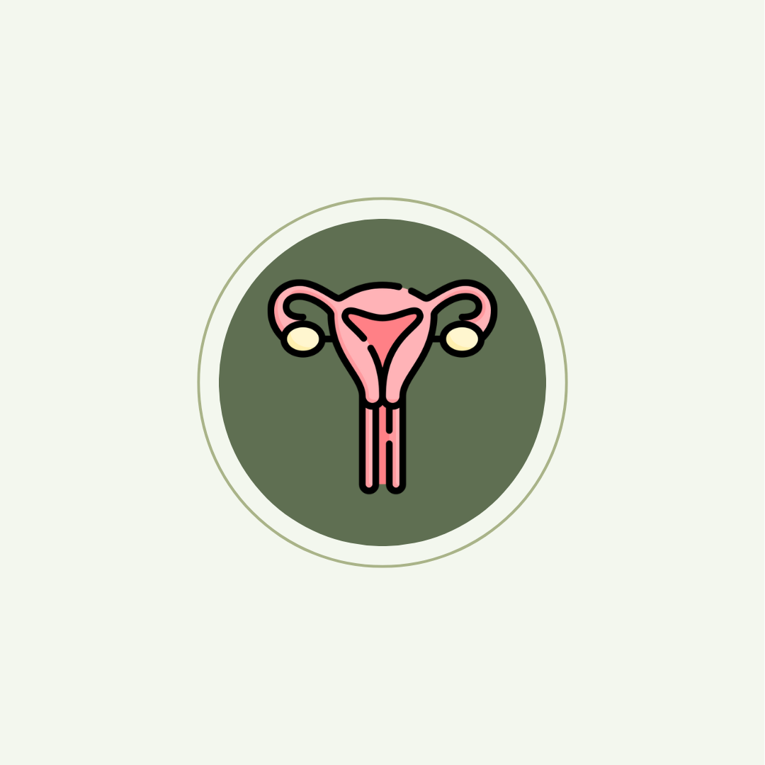 Hormonal / Reproductive Support