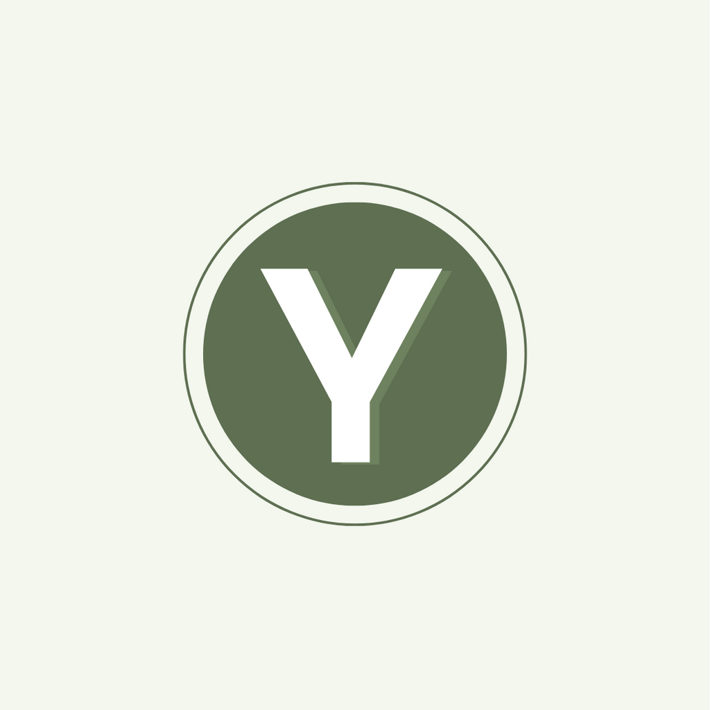 Y