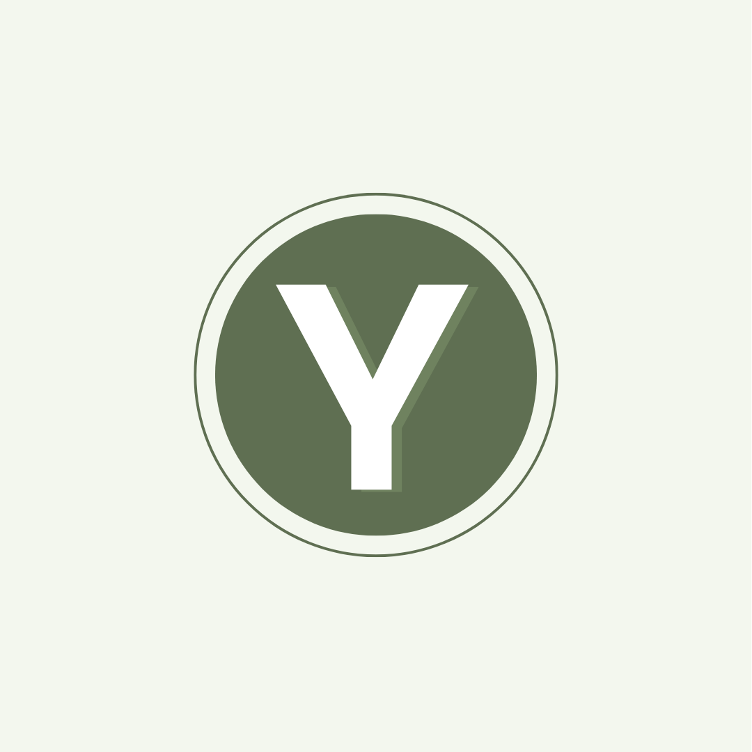Y