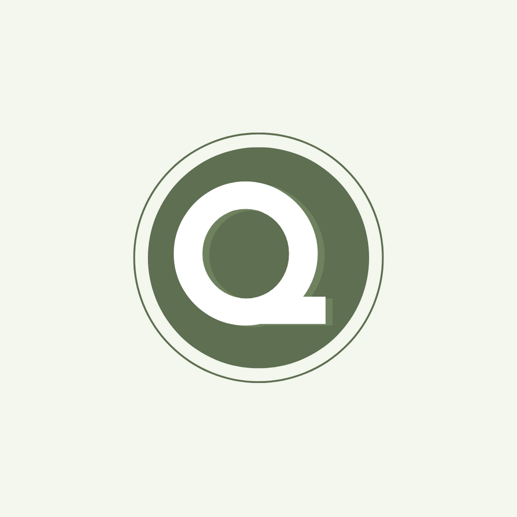 Q