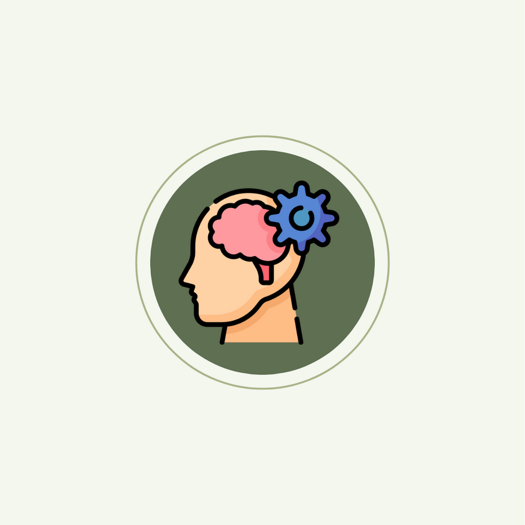 Cognitive Health / Focus