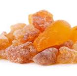 Health Benefits of Frankincense Tears