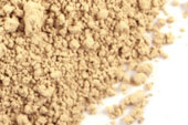 Fuller's Earth Capsules