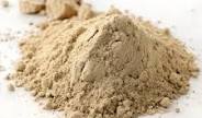 Health Benefits of Fuller's Earth