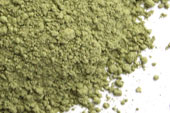 Kale Capsules
