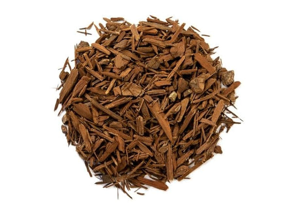 Health Benefits of Yohimbe Bark