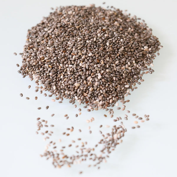 Health Benefits of Calcium Citrate