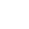 Step 3: Unlock Wholesale Access