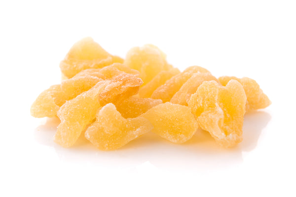 Health Benefits of Benzoin gum