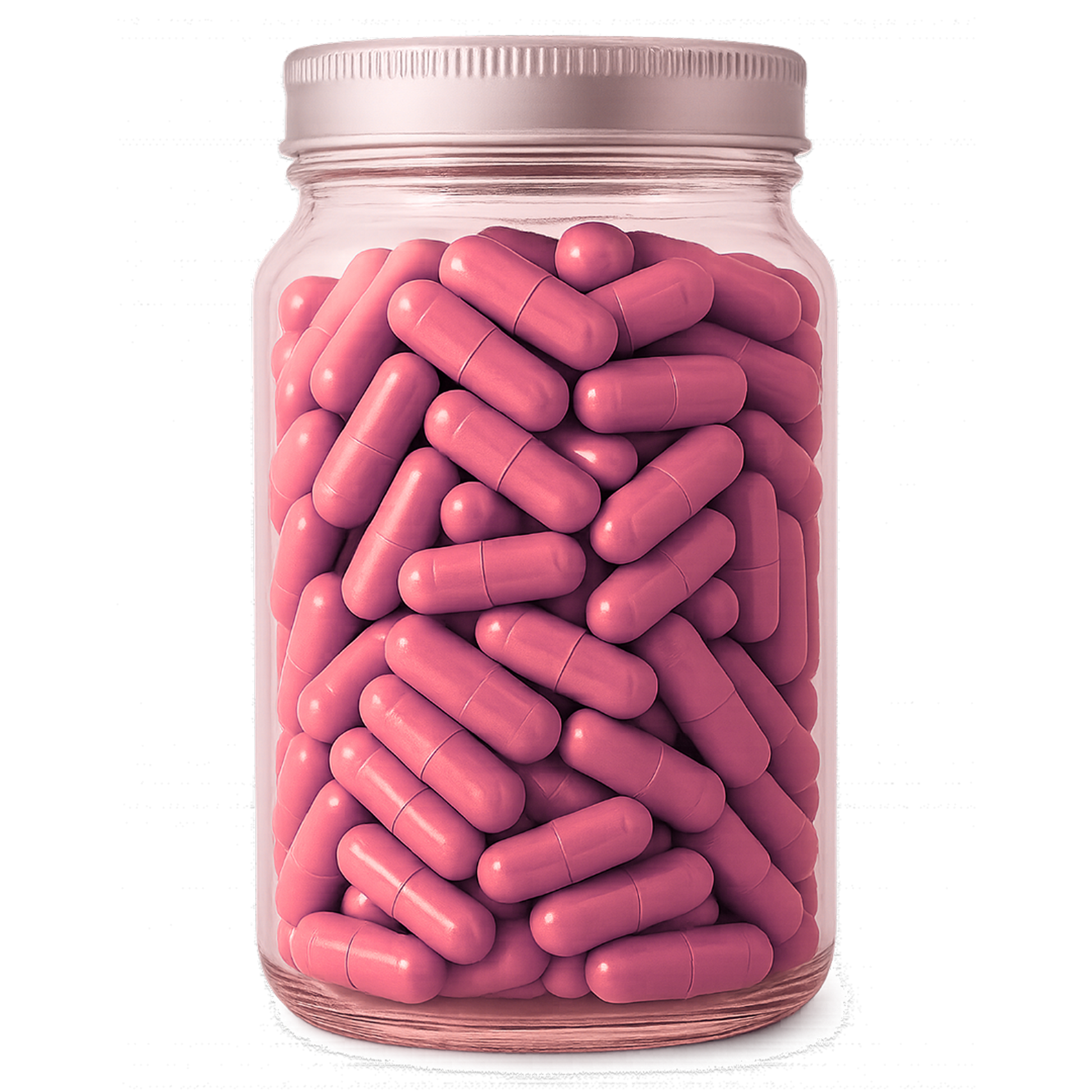 Beet Root Capsules