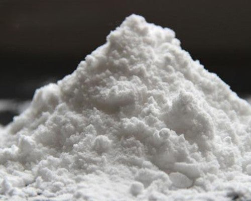 Health Benefits of Magnesium Citrate