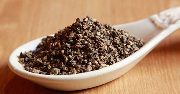 Health Benefits of Black Cohosh Root