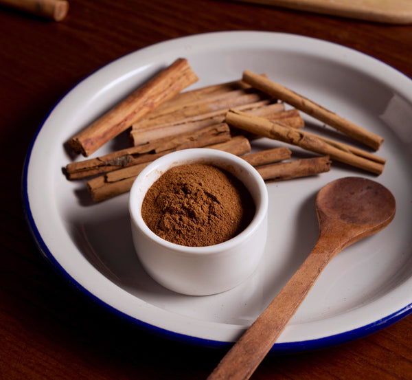 Health Benefits of Ashwagandha